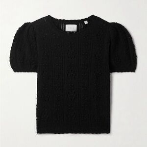 DÔEN Carena Knit Size Medium